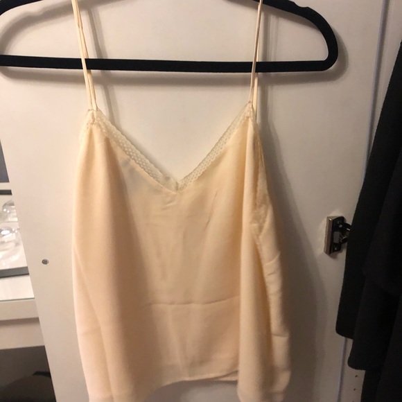 Forever 21 tank top - Picture 2 of 4